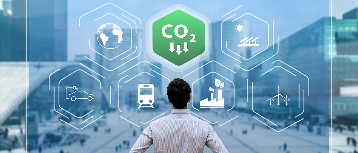 Elektromobilität, Umwelt, Klimabilanz, Christl, e-mobility, CO2, 7zu3, breites FormatReduce Carbon Dioxide Emissions to Limit Global Warming and Climate Change. Commitment to Paris Agreement to Lower CO2 levels with Sustainable Development as Renewable Energy and Electric Vehicles Schlagwort(e): co2, carbon dioxide, emission, reduce, paris, reduction, global worming, climate change, ecology, technology, sustainable development, greenhouse gas, removal, person, manager, management, industry, clean, city, renewable energy, electric vehicles, ev, sustainable, earth, globe, global, agreement, mitigation, emergency, risk, accord, commitment, decarbonize, economy, finance, executive, strategy, limit, investment, environment, concept, automotive, footprint, energy, lowering, lower, low, growth, minimize, atmosphere, co2, carbon dioxide, emission, reduce, paris, reduction, global warming, climate change, ecology, technology, sustainable development, greenhouse gas, removal, person, manager, management, industry, clean, city, renewable energy, electric vehicles, ev, sustainable, earth, globe, global, agreement, mitigation, emergency, risk, accord, commitment, decarbonize, economy, finance, executive, strategy, limit, investment, environment, concept, automotive, footprint, energy, lower, low, growth, minimize, atmosphere