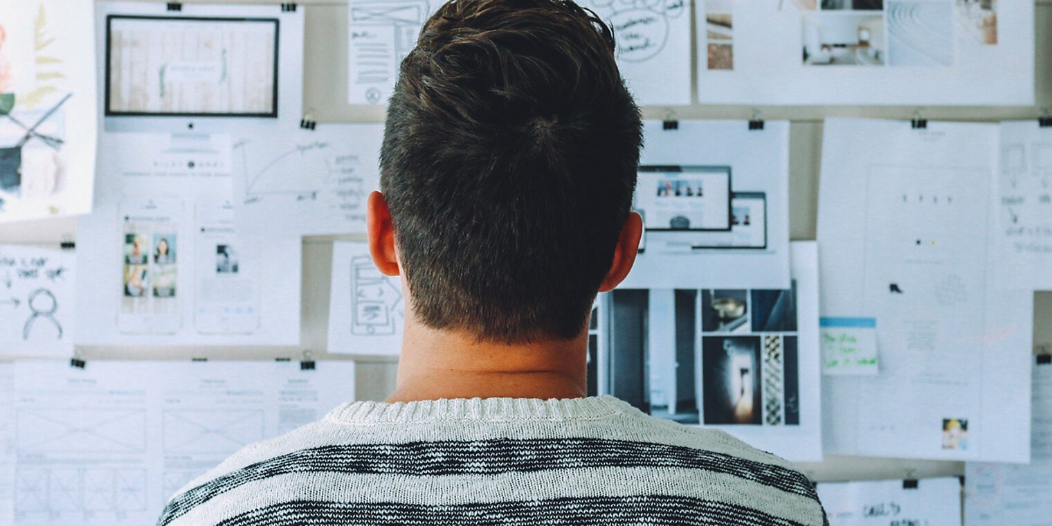 anfang whiteboard zimmer drinnen erwachsene büro