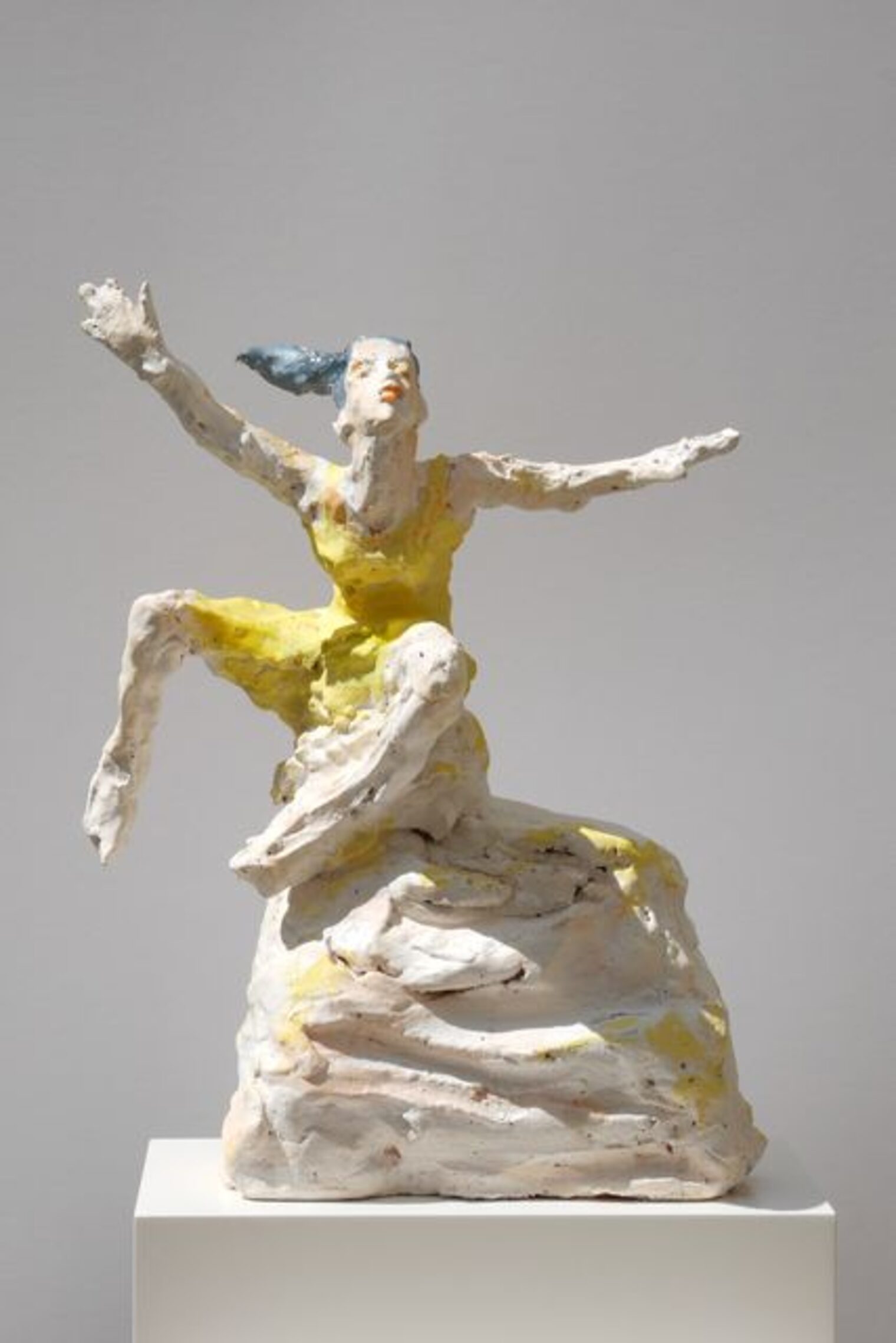 Nathalie Schnider-Lang