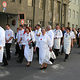Papstbesuch 20