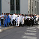 Papstbesuch 21