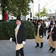 Papstbesuch 23