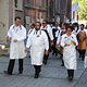 Papstbesuch 25