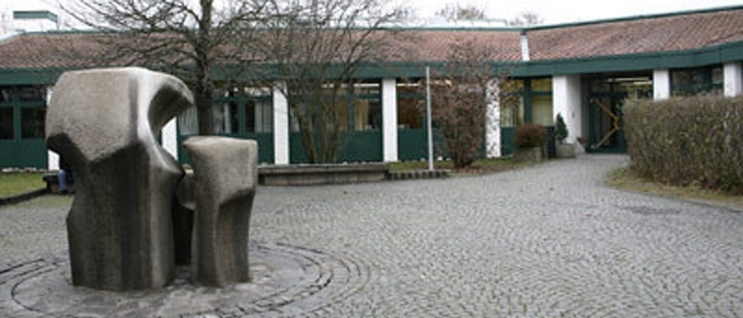 BZ Altötting