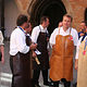 Papstbesuch 29