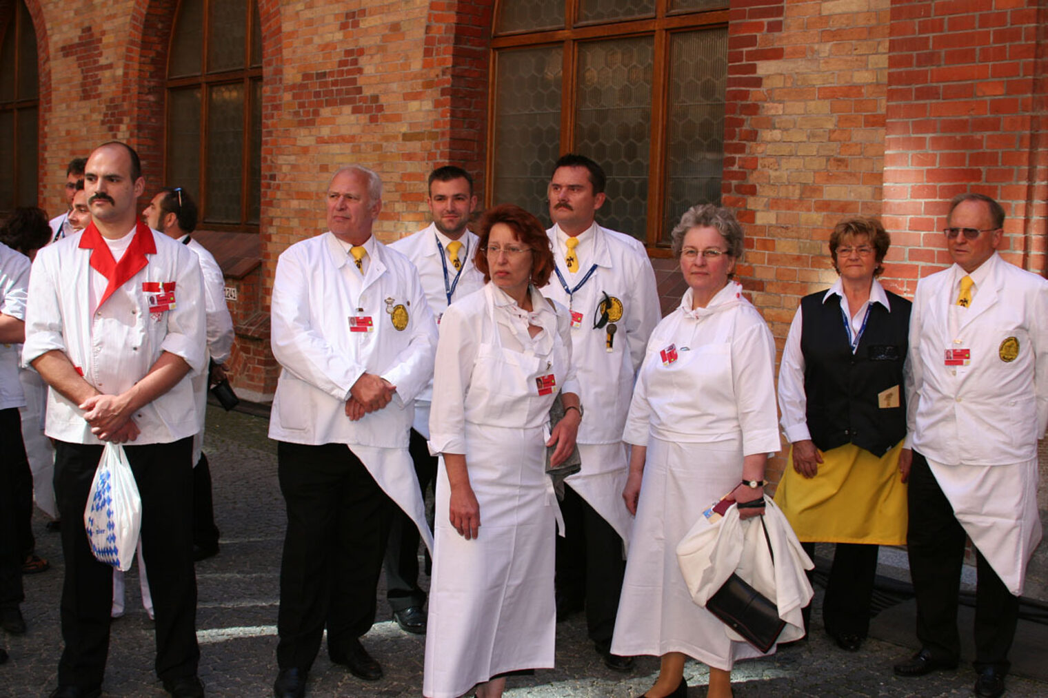 Papstbesuch 30