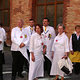 Papstbesuch 30