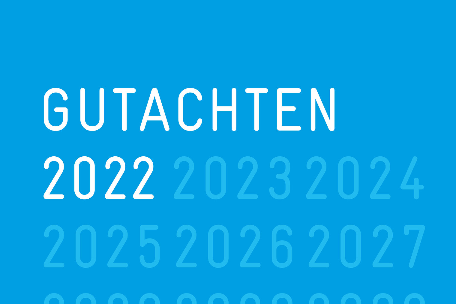 EFI Cover Gutachten 2022 