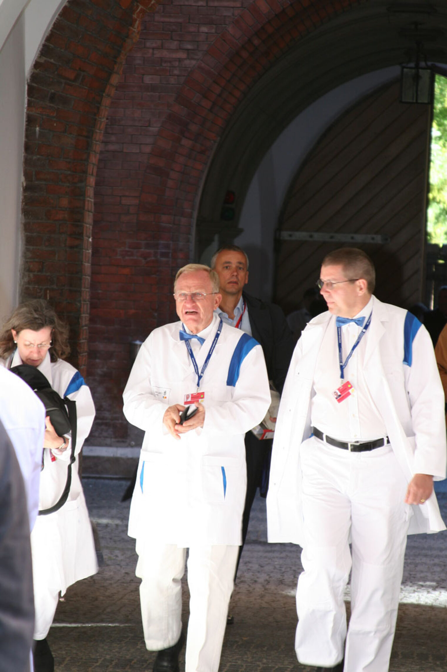 Papstbesuch 32