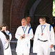 Papstbesuch 32
