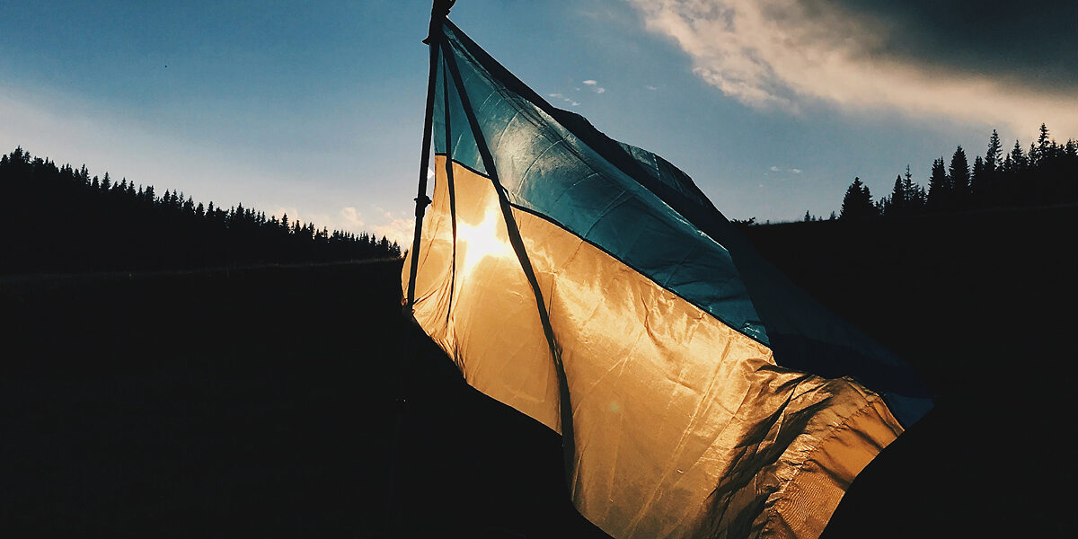 Max Kukurudziak / Unsplash.com