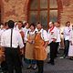 Papstbesuch 33