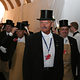 Papstbesuch 34