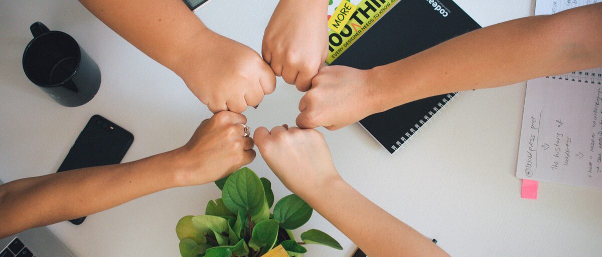 Mitarbeiterbenefits, Zusatzleistungen // Employer Branding