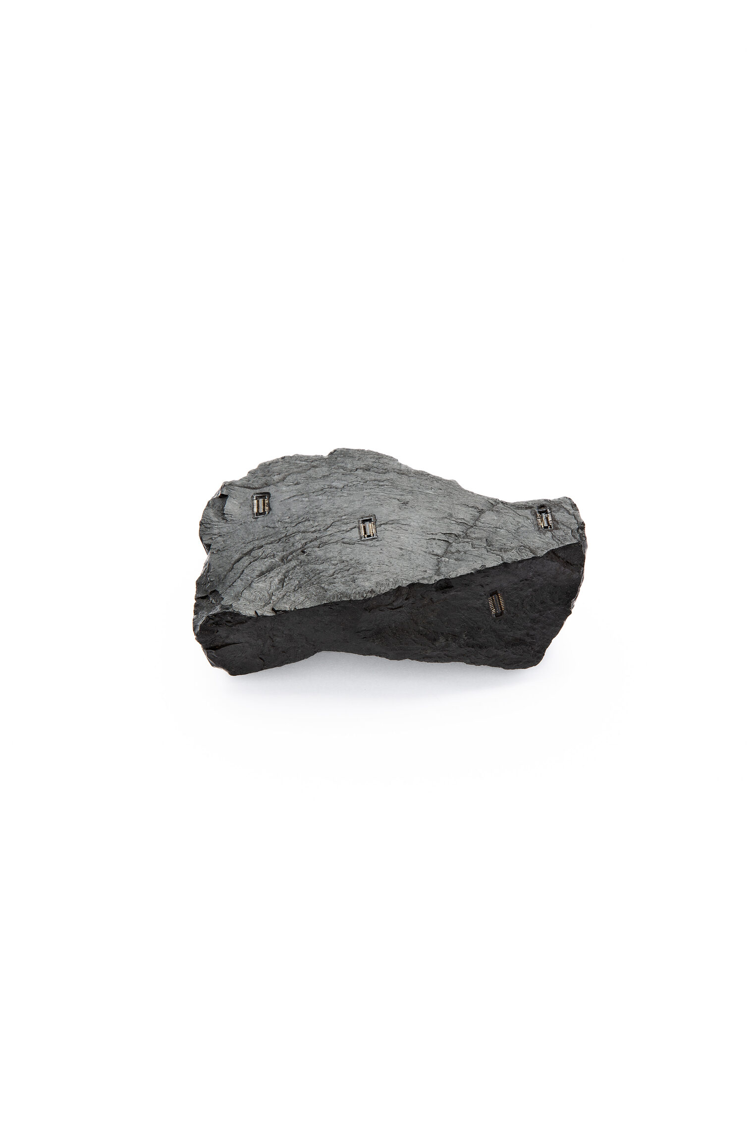 Conversation Piece, SE