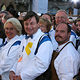 Papstbesuch 55