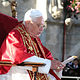 Papstbesuch 56