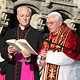 Papstbesuch 57