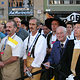 Papstbesuch 58