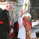 Papstbesuch 59