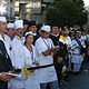 Papstbesuch 60