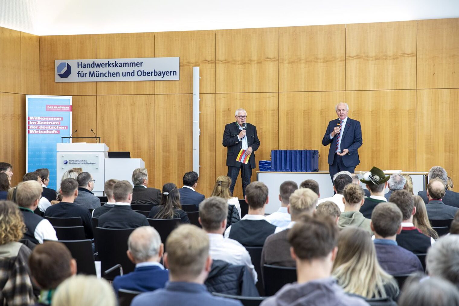 PLW Kammersieger 2022 2