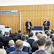 PLW Kammersieger 2022 2