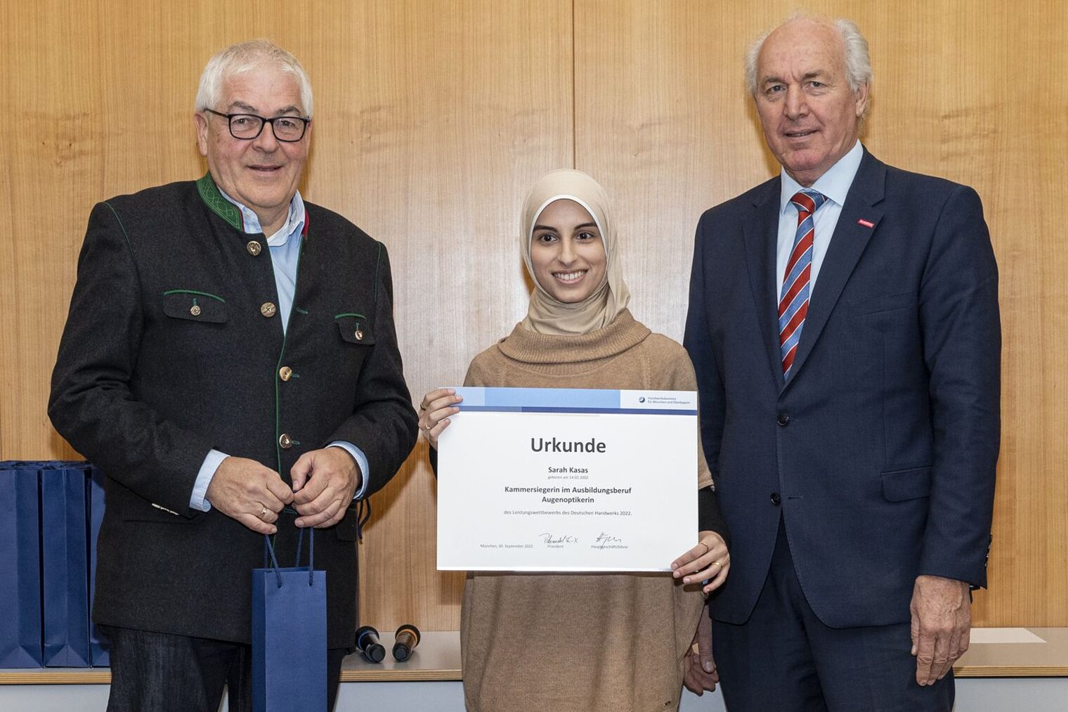 PLW Kammersieger 2022 3