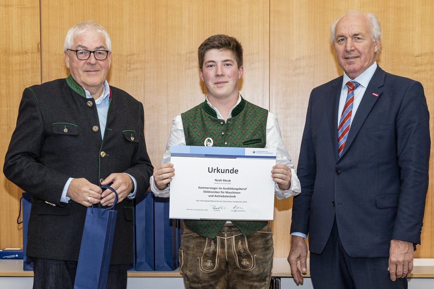 PLW Kammersieger 2022 4