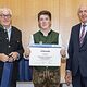 PLW Kammersieger 2022 4
