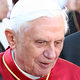 Papstbesuch 61