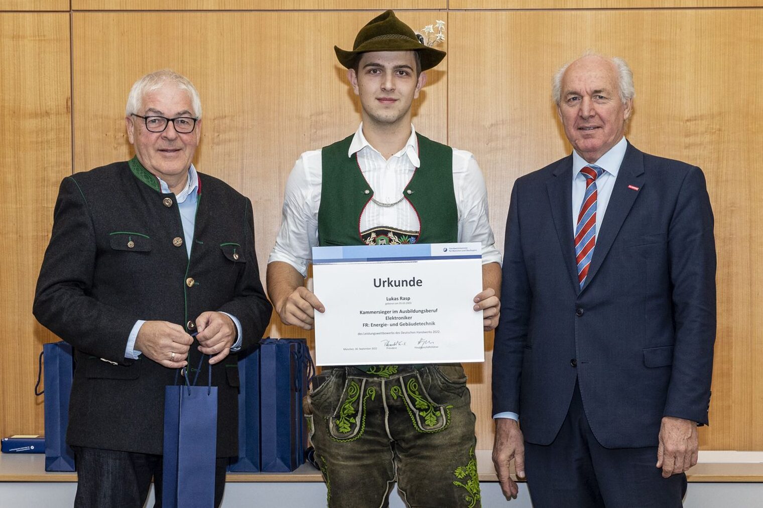 PLW Kammersieger 2022 5