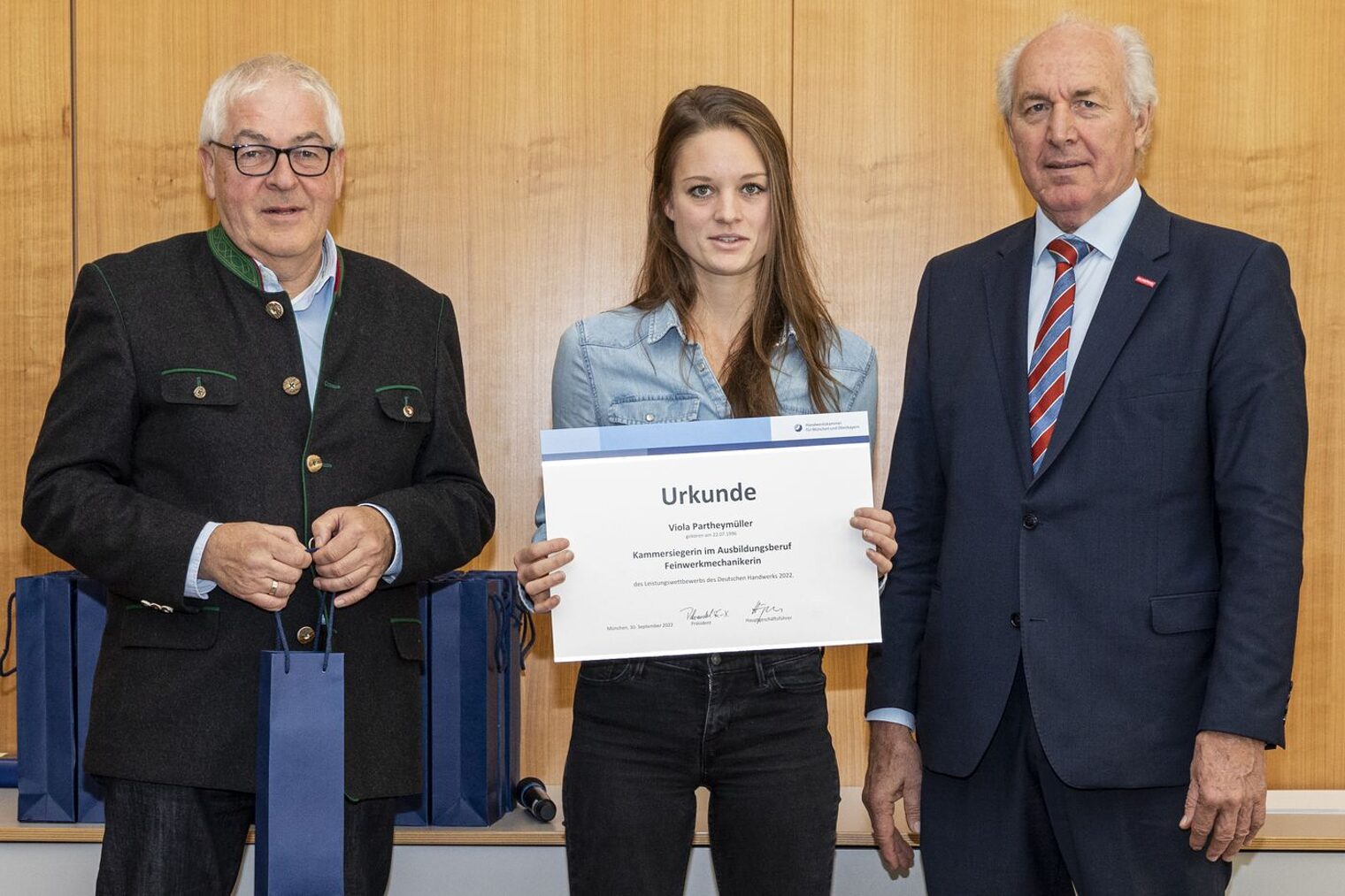 PLW Kammersieger 2022 6