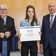 PLW Kammersieger 2022 6