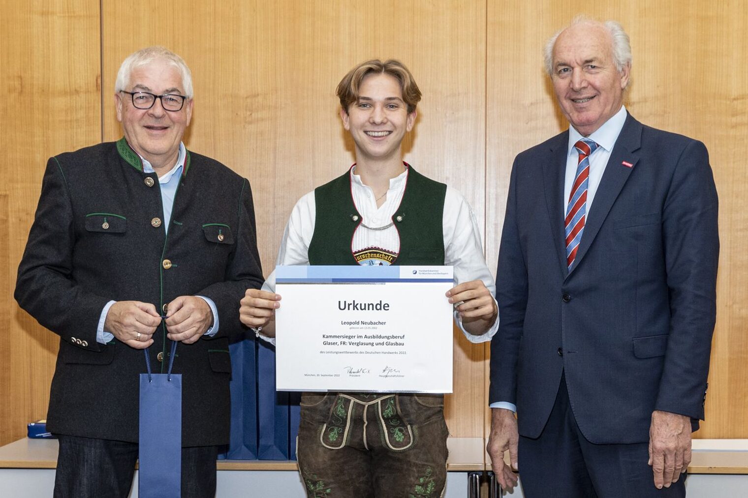 PLW Kammersieger 2022 7