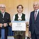 PLW Kammersieger 2022 7