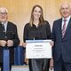 PLW Kammersieger 2022 8