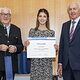 PLW Kammersieger 2022 9