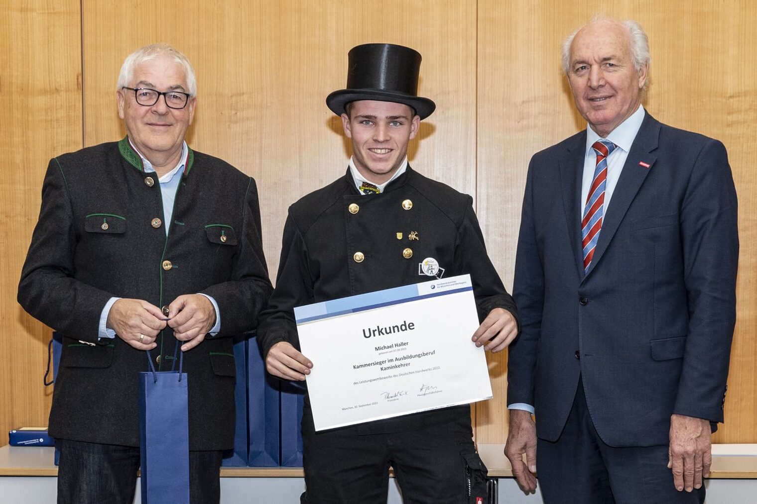 PLW Kammersieger 2022 10