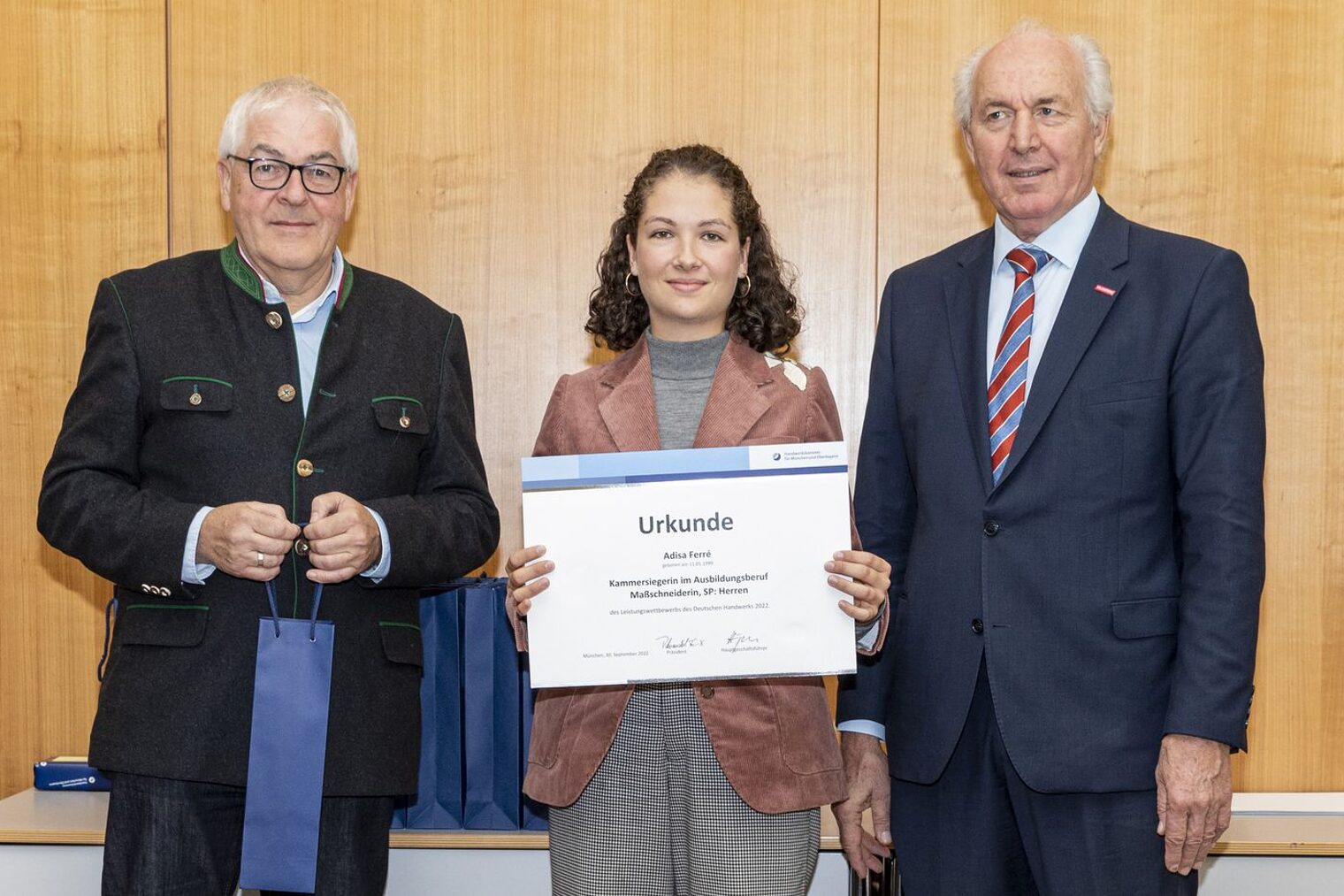 PLW Kammersieger 2022 13