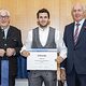 PLW Kammersieger 2022 14