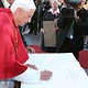Papstbesuch 62