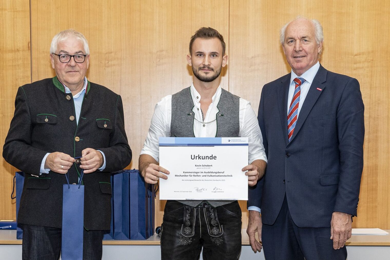 PLW Kammersieger 2022 15