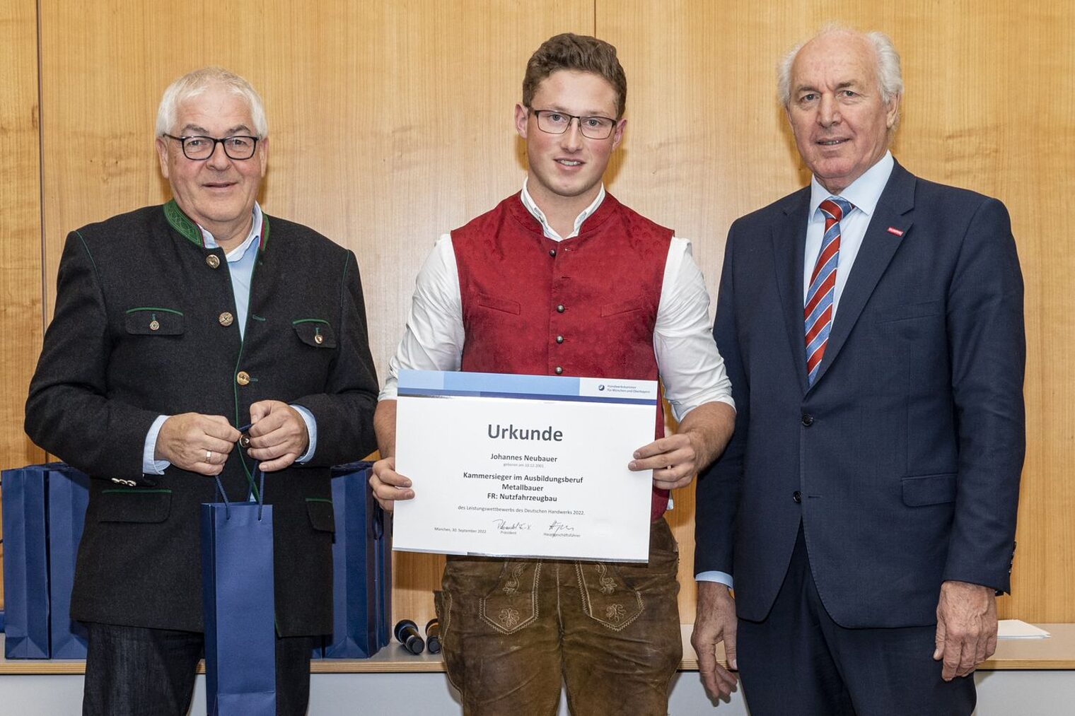 PLW Kammersieger 2022 17