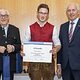 PLW Kammersieger 2022 17