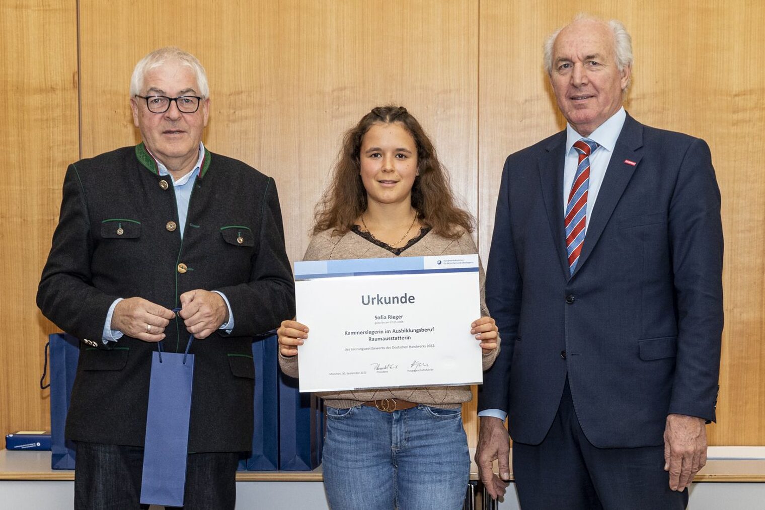 PLW Kammersieger 2022 18