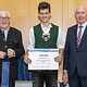 PLW Kammersieger 2022 20