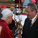 Papstbesuch 63