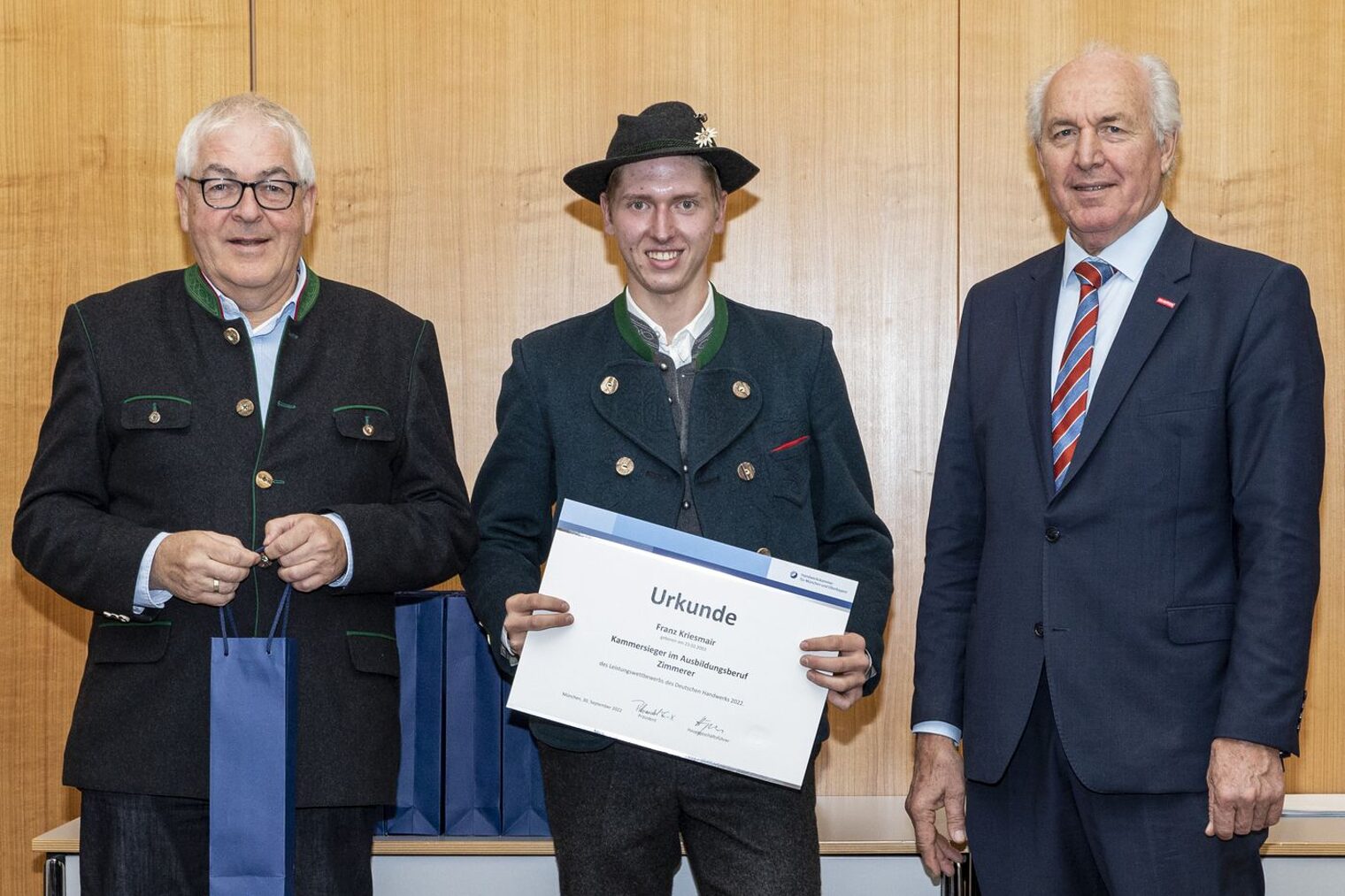 PLW Kammersieger 2022 26