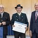 PLW Kammersieger 2022 26